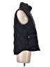 J.Crew 100% Polyester Blue Vest Size S - photo 4