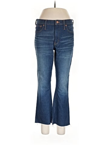 J.Crew Jeans (view 1)