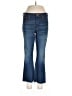 J.Crew Blue Jeans Size 30 waist - photo 1
