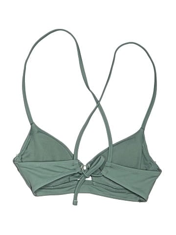 Shade & Shore Swimsuit Top (view 2)