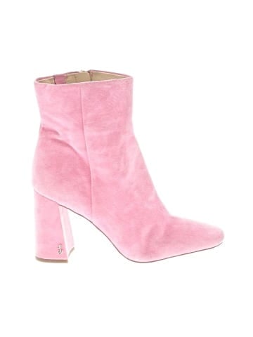 Sam Edelman Ankle Boots (view 1)