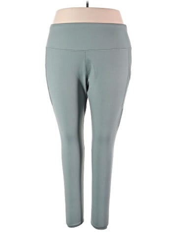 SO Active Pants (view 1)