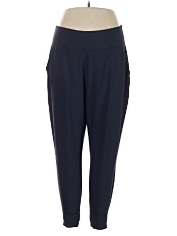 Active by Old Navy Casual Pants (view 1)