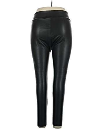 Splendid Leggings (view 2)