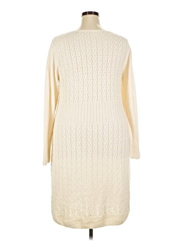 Venus Casual Dress (view 2)