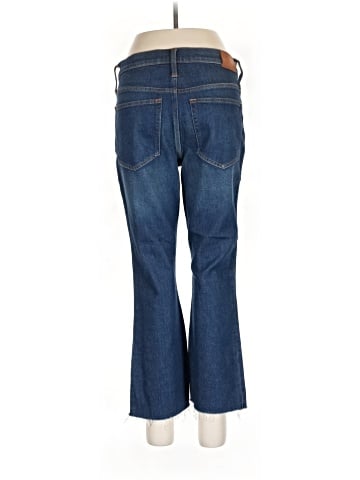 J.Crew Jeans (view 2)