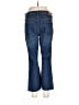 J.Crew Blue Jeans Size 30 waist - photo 2