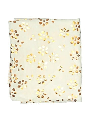 Free People Scarf (view 2)