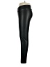 Splendid 100% Polyurethane Black Leggings Size XL - photo 5