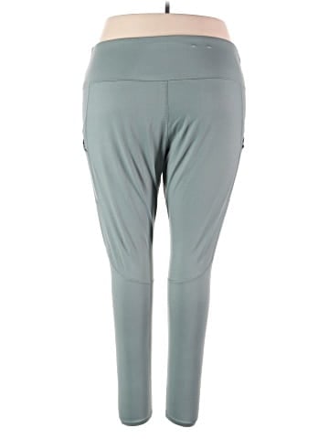 SO Active Pants (view 2)