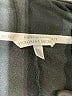 Victoria's Secret Black Pullover Sweater Size XL - photo 7