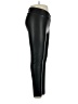Splendid 100% Polyurethane Black Leggings Size XL - photo 4