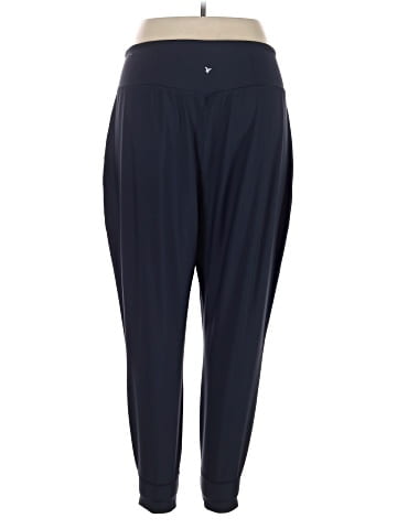 Active by Old Navy Casual Pants (view 2)