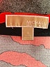MICHAEL Michael Kors Animal Print Red Casual Skirt Size 16 - photo 4