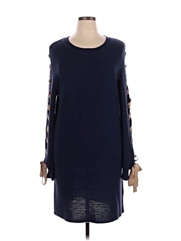 Venus Casual Dress (view 1)