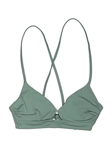 Shade & Shore Swimsuit Top (view 1)