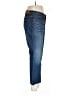 J.Crew Blue Jeans Size 30 waist - photo 4