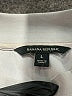 Banana Republic Gray Sweatshirt Size L - photo 7