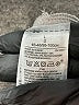Banana Republic Gray Sweatshirt Size L - photo 8