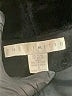 The Limited 100% Acetate Black Coat Size S - photo 6
