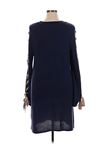 Venus Casual Dress (view 2)