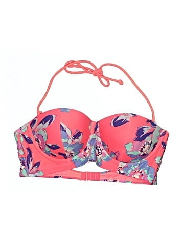 American Eagle Outfitters Swimsuit Top (view 1)