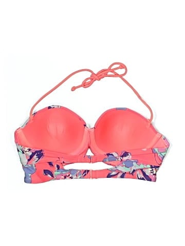 American Eagle Outfitters Swimsuit Top (view 2)