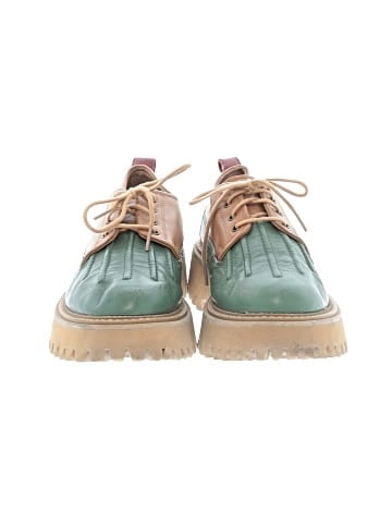 Seychelles Sneakers (view 2)