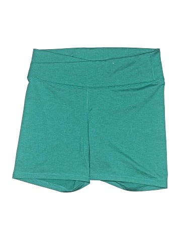 Old Navy Athletic Shorts (view 1)