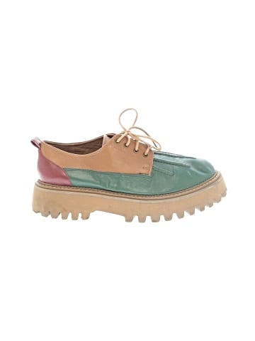 Seychelles Sneakers (view 1)