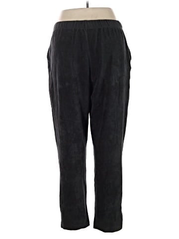 Lands' End Casual Pants (view 2)