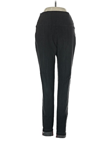Agnes & Dora Casual Pants (view 1)