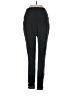 Agnes & Dora Solid Black Casual Pants Size S - photo 1