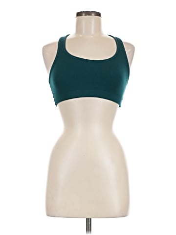 Gap Fit Tank Top (view 1)
