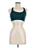 Gap Fit Teal Tank Top Size M - photo 1