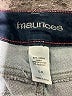 Maurices Blue Jeans Size S - photo 7