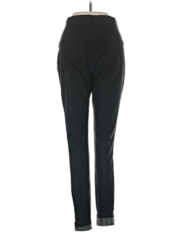Agnes & Dora Casual Pants (view 2)