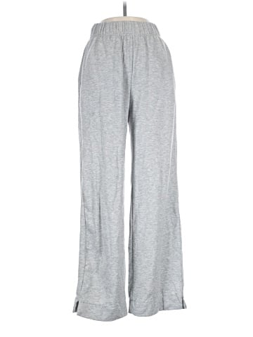 Gap Sweatpants (view 1)