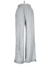Gap Gray Sweatpants Size XXS - photo 1