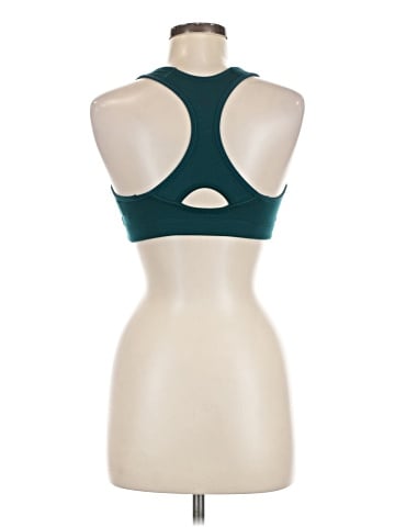 Gap Fit Tank Top (view 2)