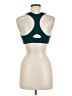 Gap Fit Teal Tank Top Size M - photo 2