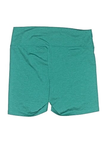 Old Navy Athletic Shorts (view 2)