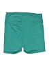 Old Navy Solid Teal Athletic Shorts Size XL - photo 2