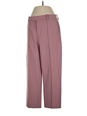 Madewell Dress Pants (view 1)