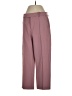 Madewell Pink Dress Pants Size 2 - photo 1