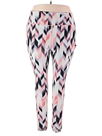 Torrid Active Pants (view 1)