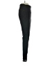 Agnes & Dora Solid Black Casual Pants Size S - photo 4