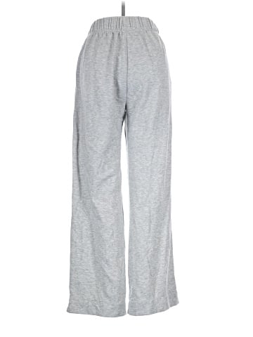Gap Sweatpants (view 2)