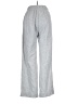 Gap Gray Sweatpants Size XXS - photo 2