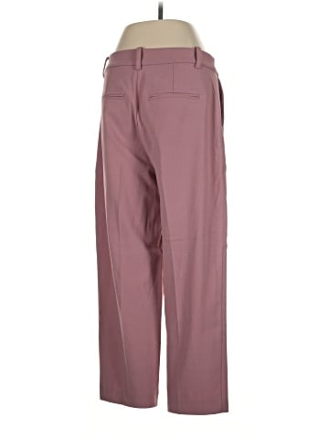 Madewell Dress Pants (view 2)